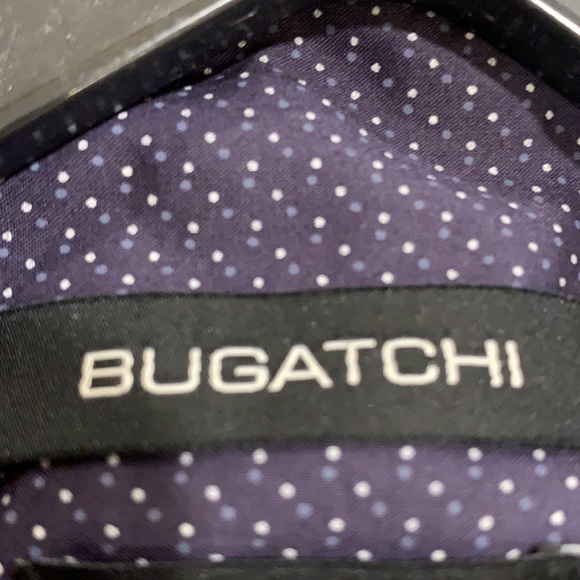 Men’s designer Italian shirt - Picture 8 of 8